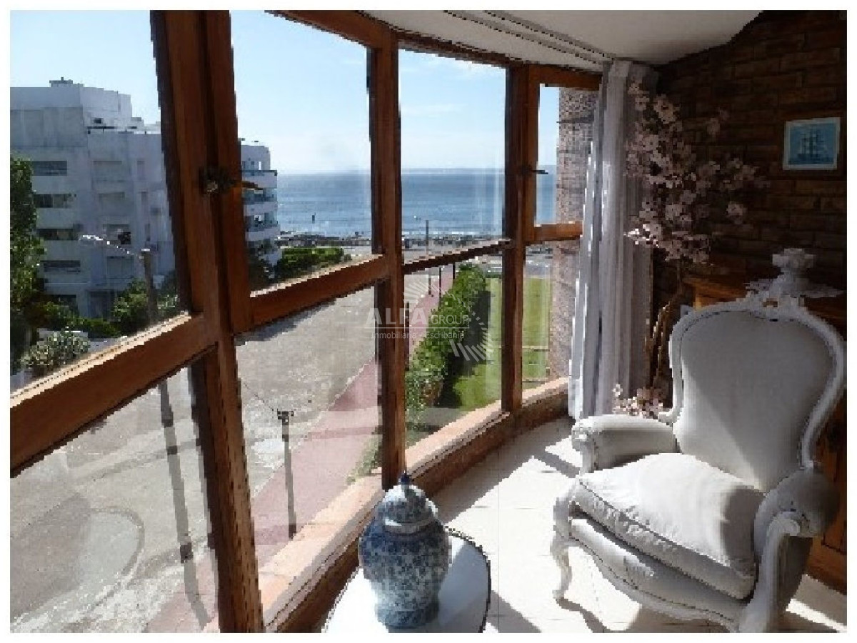 Península - GoPunta - Portal Inmobiliario de Punta del Este - Maldonado