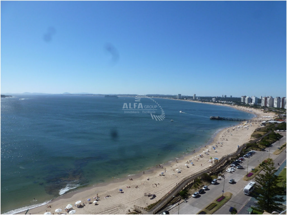Mansa - GoPunta - Portal Inmobiliario de Punta del Este - Maldonado