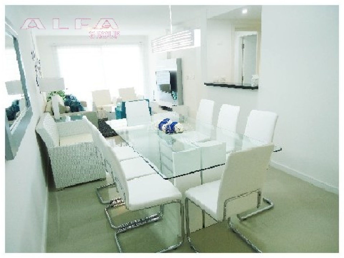 Aidy Grill - GoPunta - Portal Inmobiliario de Punta del Este - Maldonado