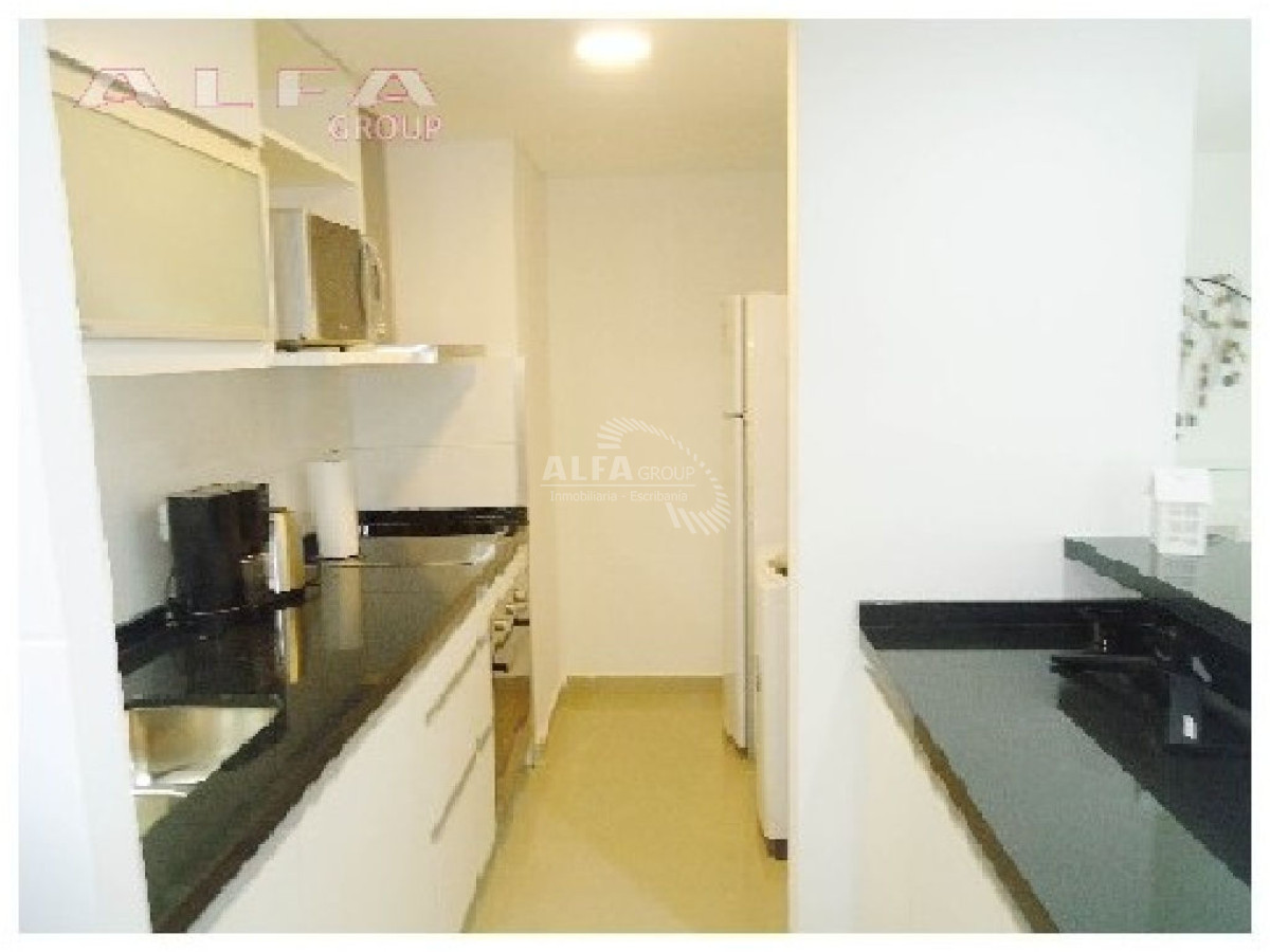 Aidy Grill - GoPunta - Portal Inmobiliario de Punta del Este - Maldonado