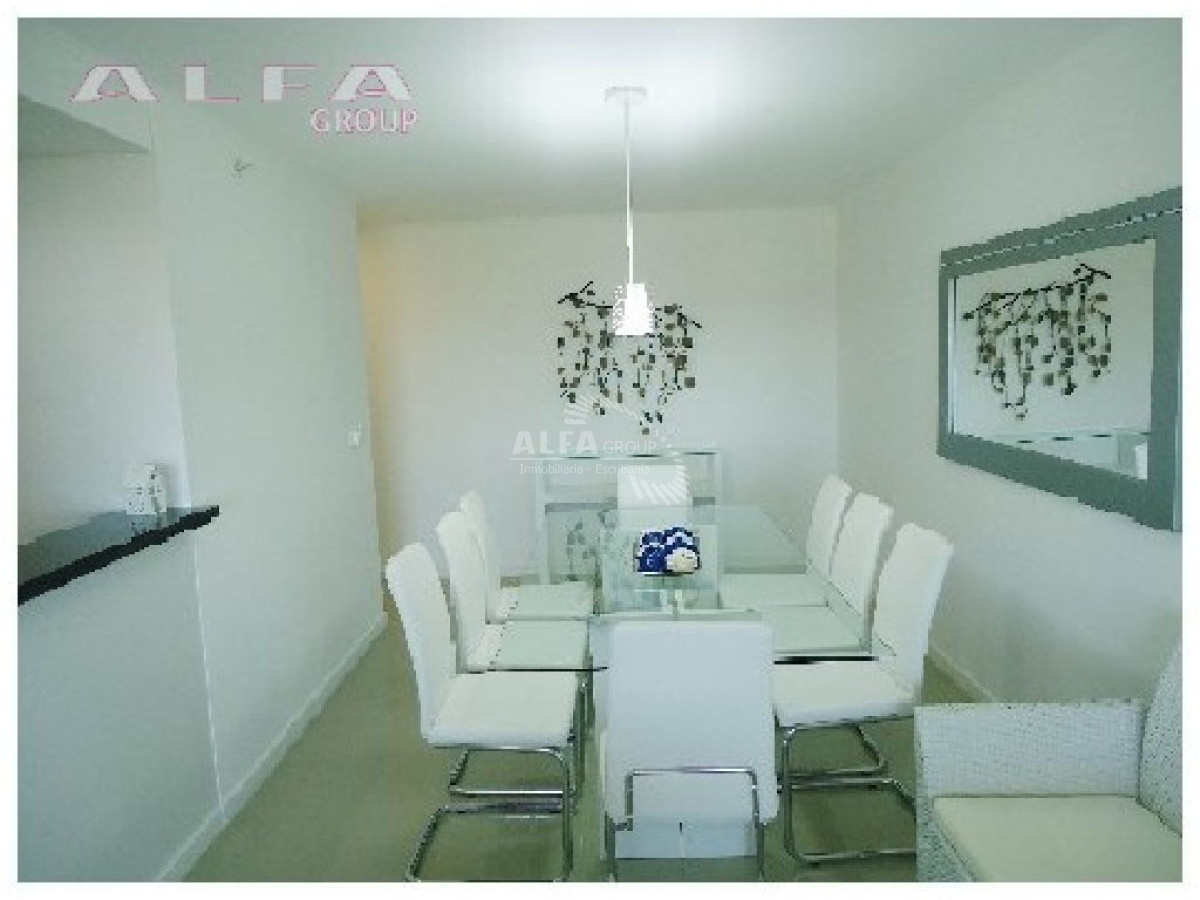 Aidy Grill - GoPunta - Portal Inmobiliario de Punta del Este - Maldonado