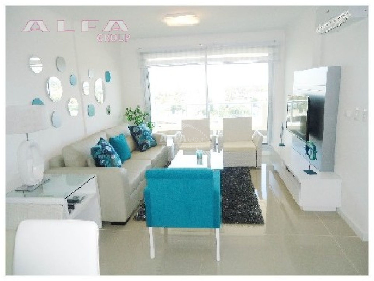 Aidy Grill - GoPunta - Portal Inmobiliario de Punta del Este - Maldonado