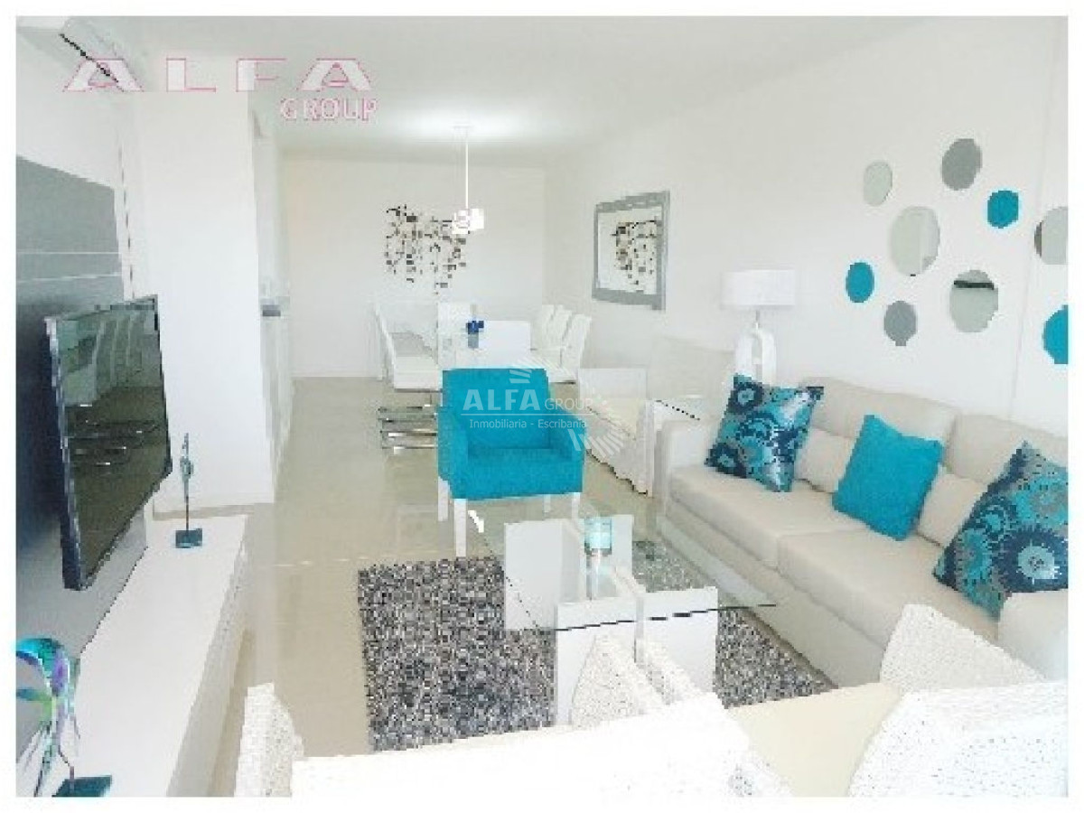 Aidy Grill - GoPunta - Portal Inmobiliario de Punta del Este - Maldonado