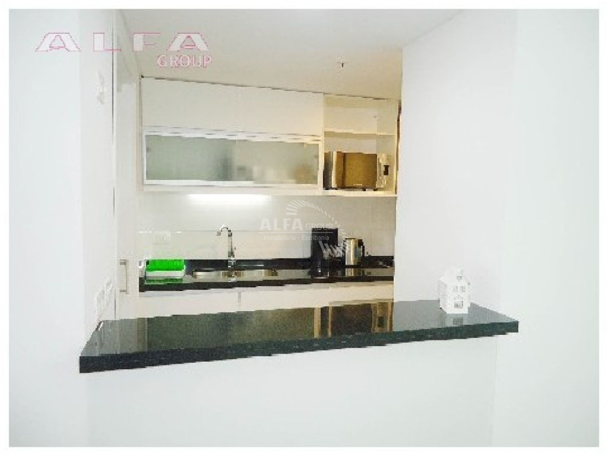 Aidy Grill - GoPunta - Portal Inmobiliario de Punta del Este - Maldonado
