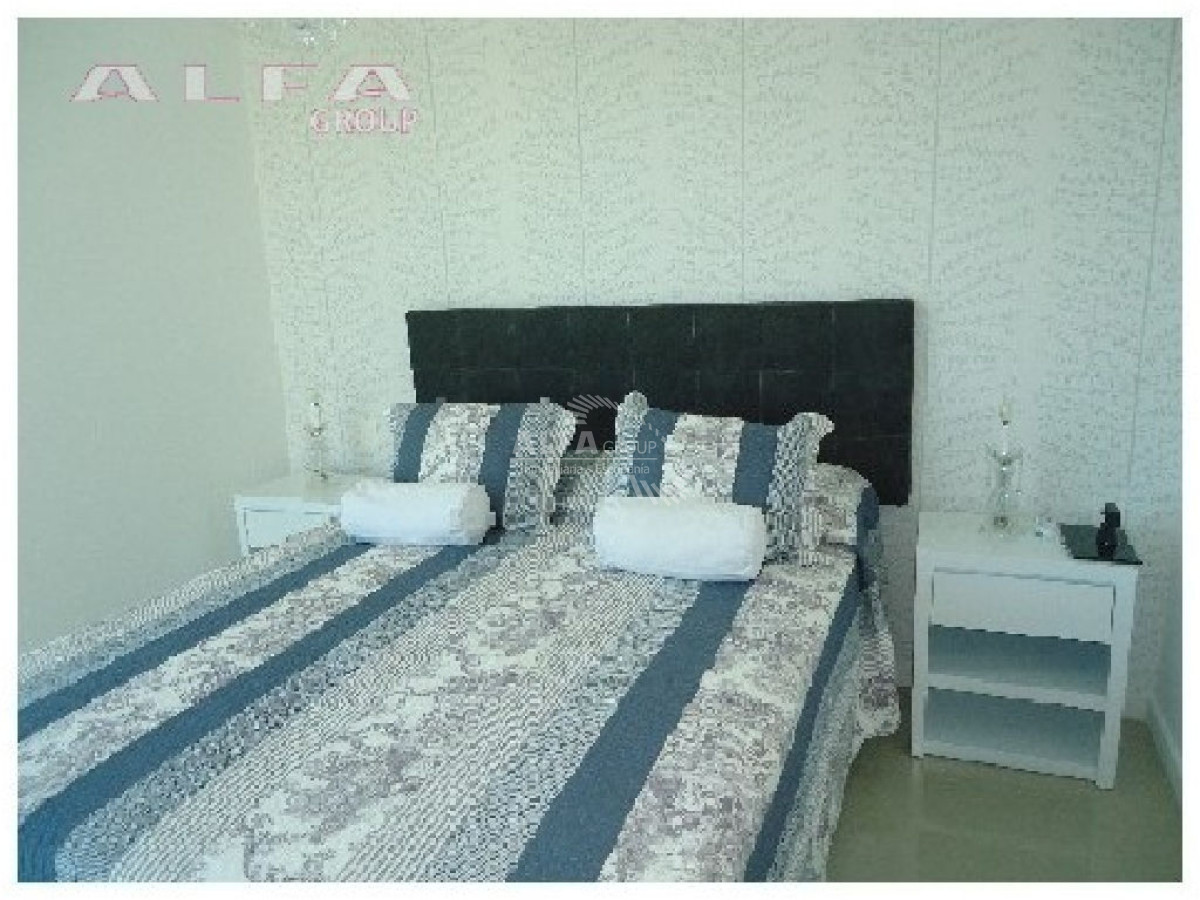 Aidy Grill - GoPunta - Portal Inmobiliario de Punta del Este - Maldonado
