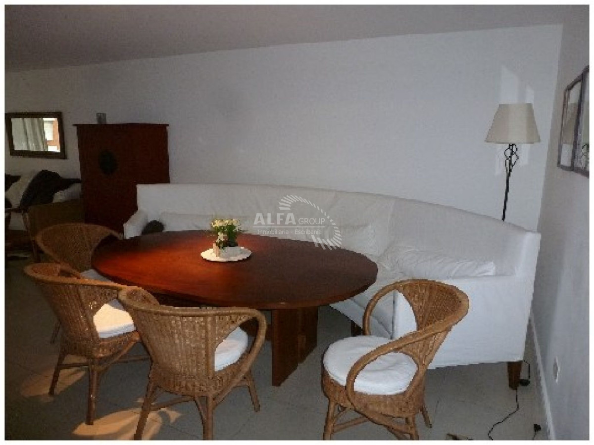 Aidy Grill - GoPunta - Portal Inmobiliario de Punta del Este - Maldonado