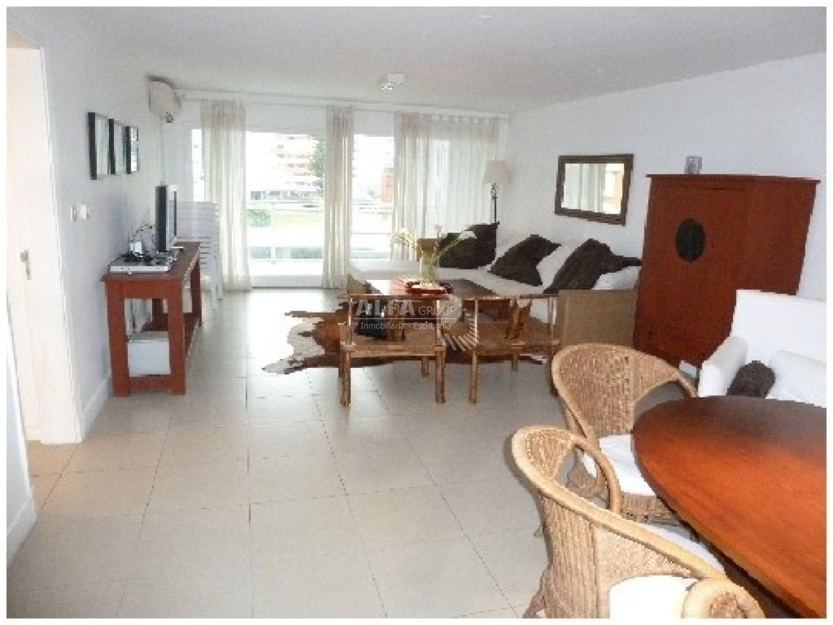 Aidy Grill - GoPunta - Portal Inmobiliario de Punta del Este - Maldonado