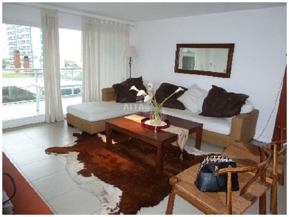 Aidy Grill - GoPunta - Portal Inmobiliario de Punta del Este - Maldonado