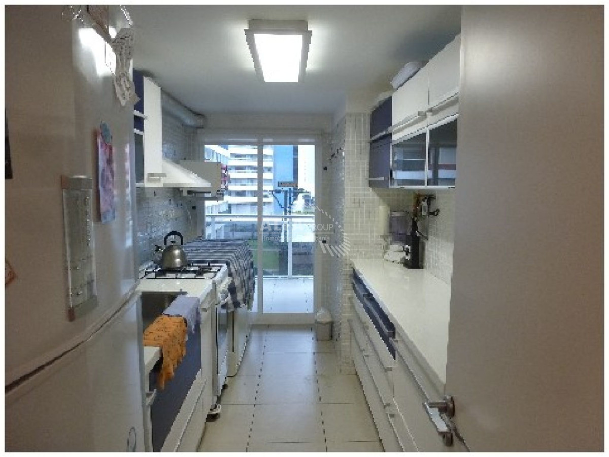 Aidy Grill - GoPunta - Portal Inmobiliario de Punta del Este - Maldonado