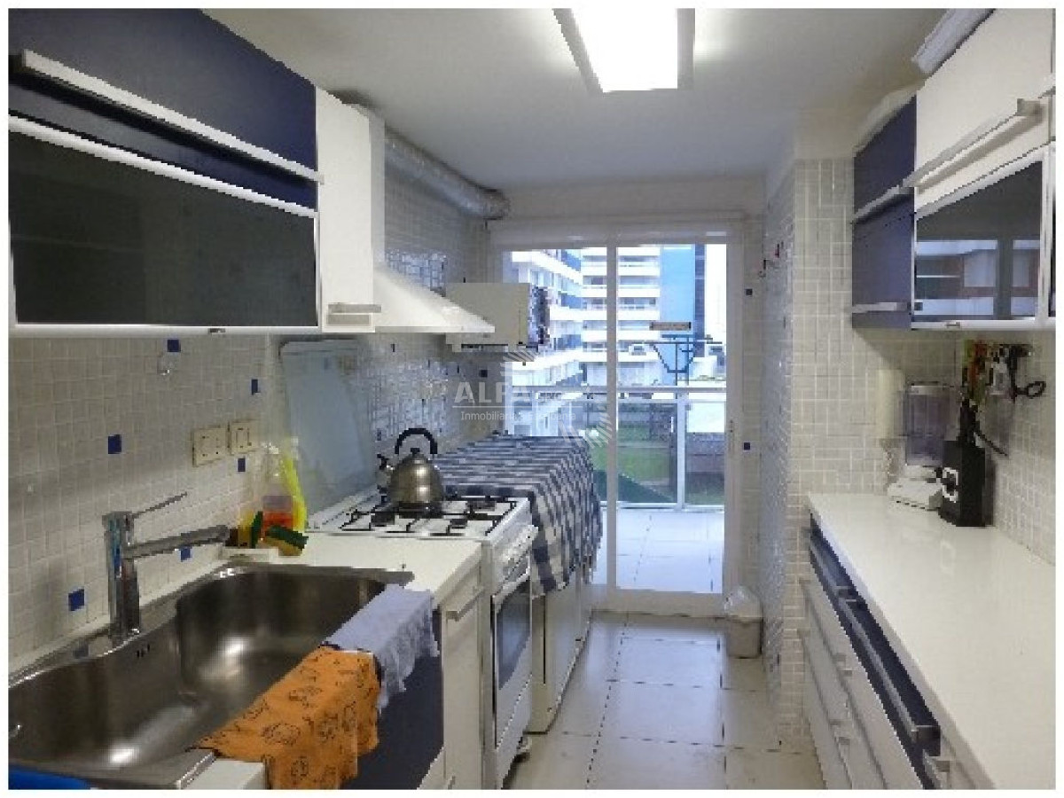 Aidy Grill - GoPunta - Portal Inmobiliario de Punta del Este - Maldonado