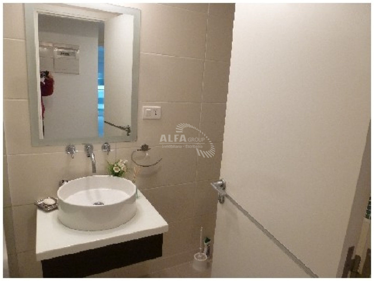 Aidy Grill - GoPunta - Portal Inmobiliario de Punta del Este - Maldonado