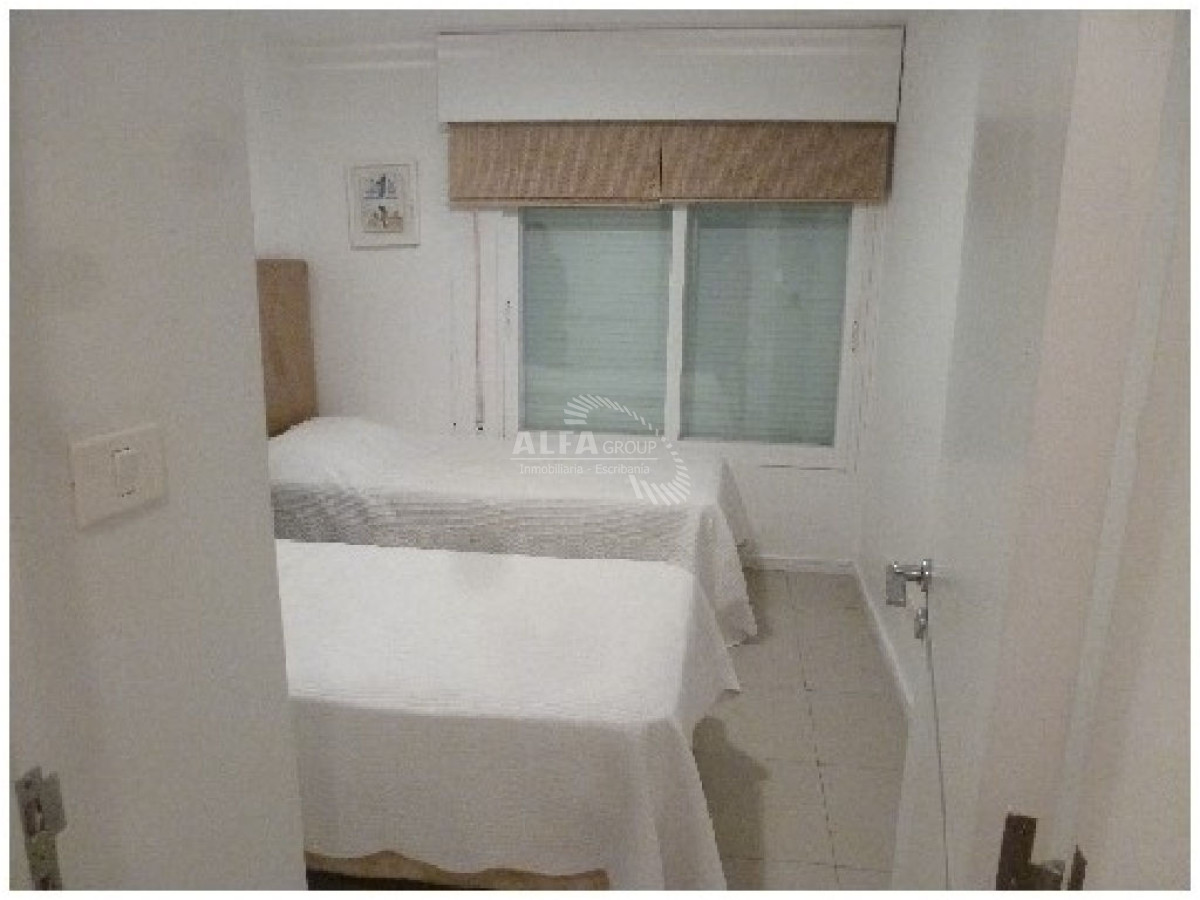Aidy Grill - GoPunta - Portal Inmobiliario de Punta del Este - Maldonado