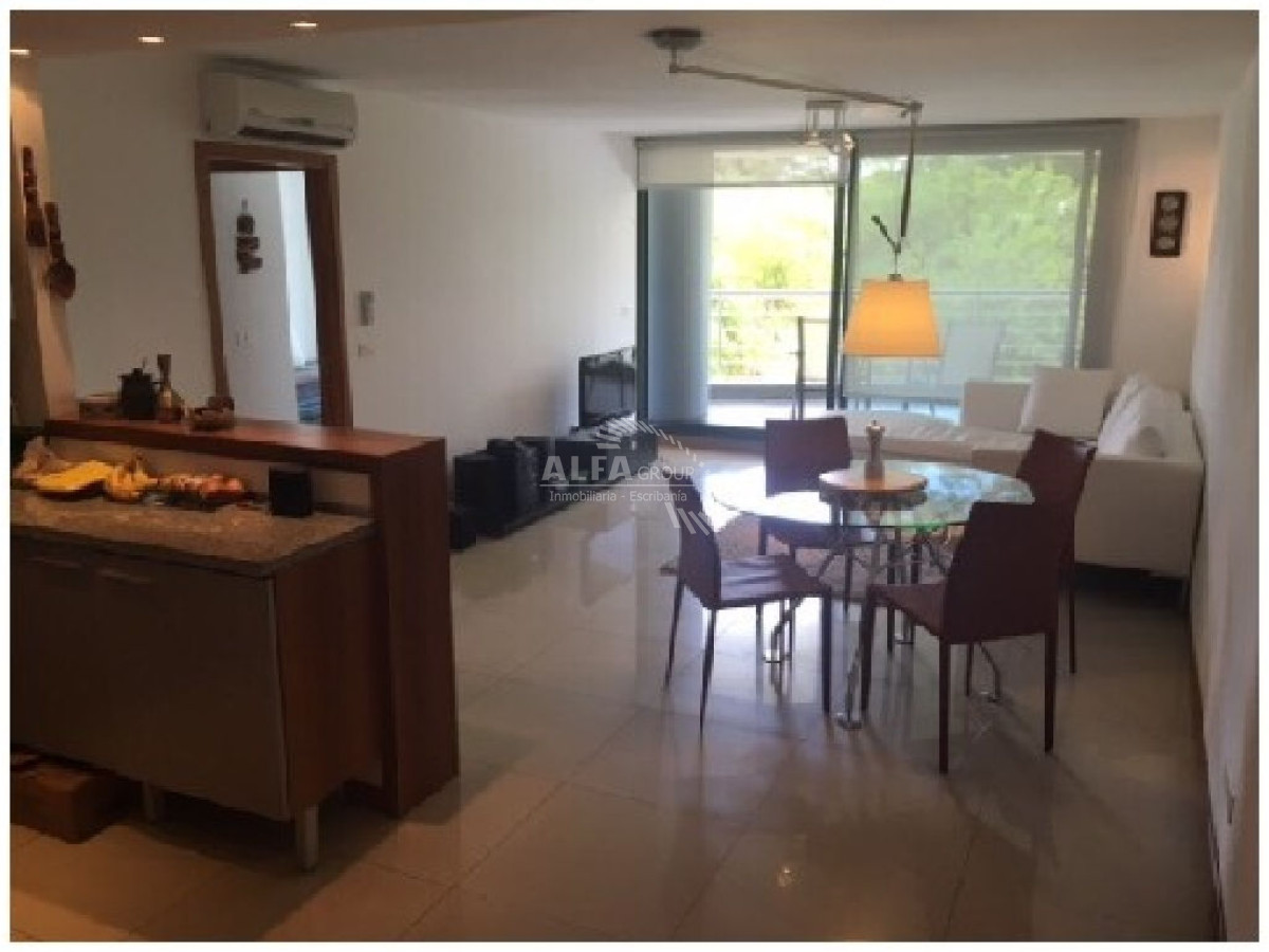 Aidy Grill - GoPunta - Portal Inmobiliario de Punta del Este - Maldonado