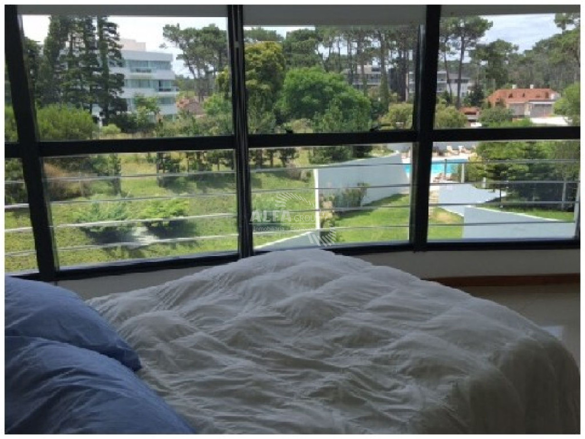Aidy Grill - GoPunta - Portal Inmobiliario de Punta del Este - Maldonado