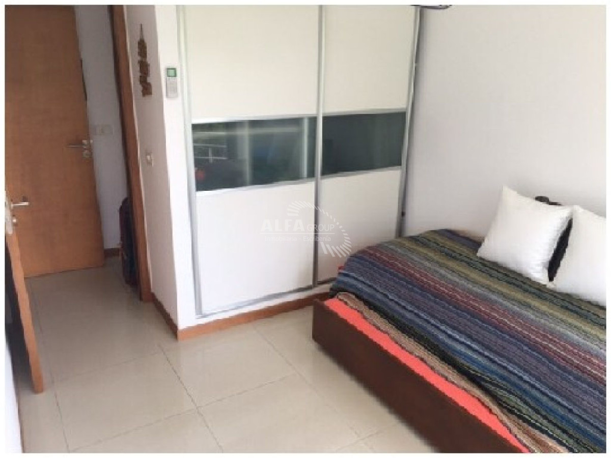 Aidy Grill - GoPunta - Portal Inmobiliario de Punta del Este - Maldonado