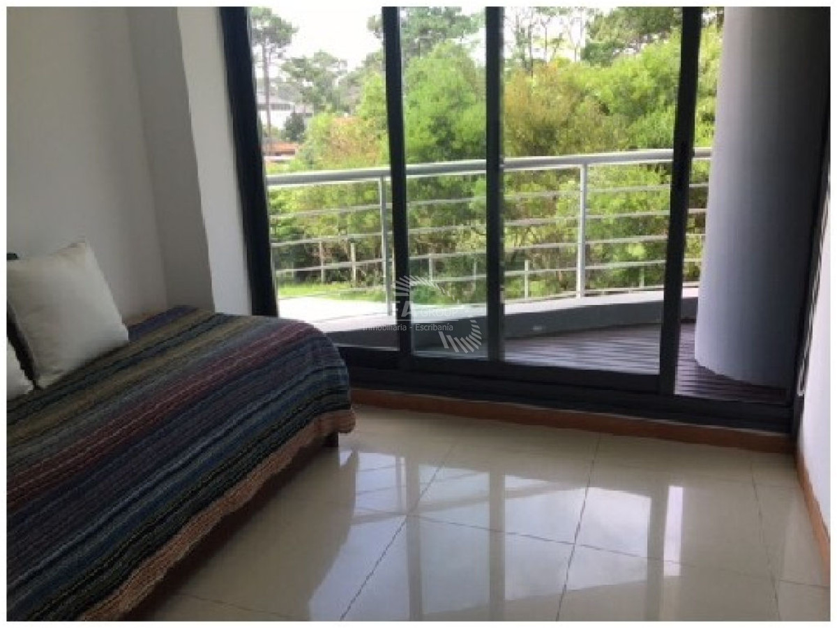 Aidy Grill - GoPunta - Portal Inmobiliario de Punta del Este - Maldonado