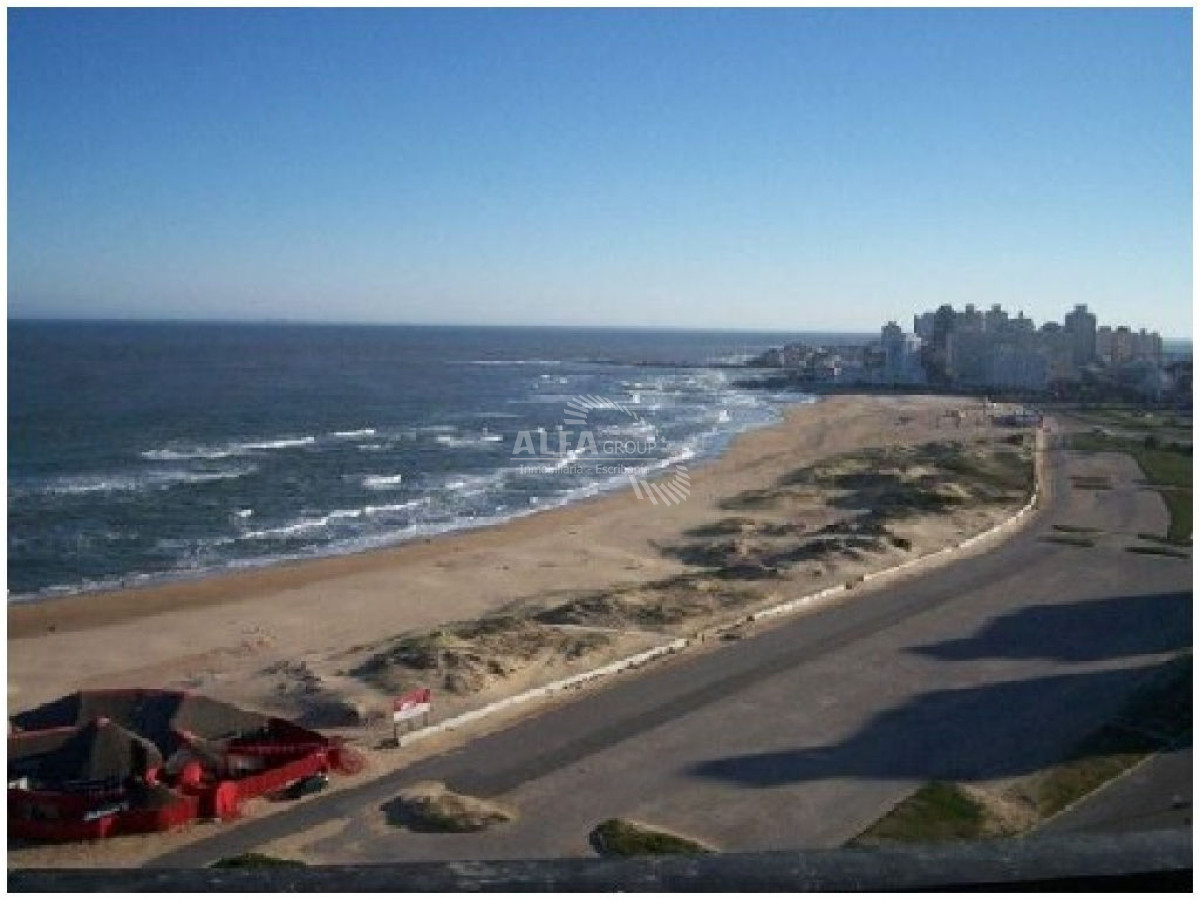 Brava - GoPunta - Portal Inmobiliario de Punta del Este - Maldonado