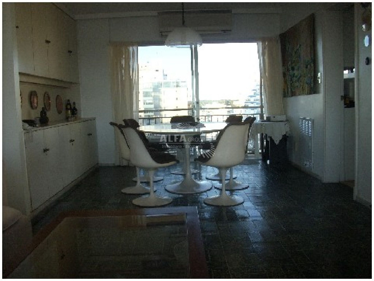 Brava - GoPunta - Portal Inmobiliario de Punta del Este - Maldonado