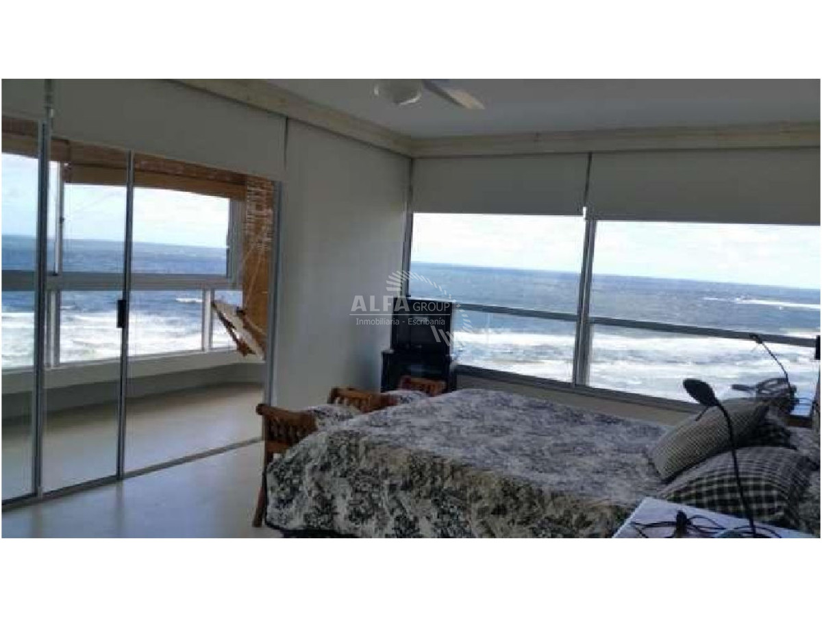 Brava - GoPunta - Portal Inmobiliario de Punta del Este - Maldonado