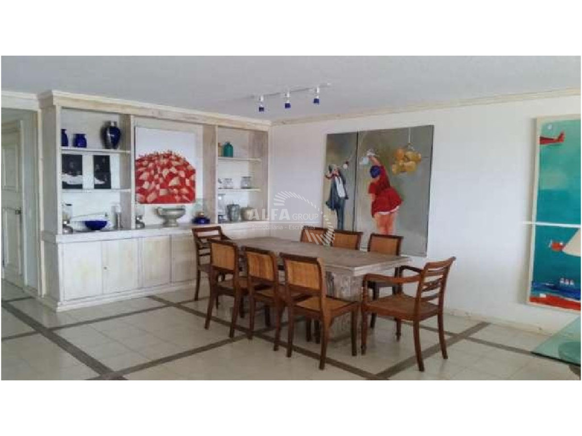 Brava - GoPunta - Portal Inmobiliario de Punta del Este - Maldonado