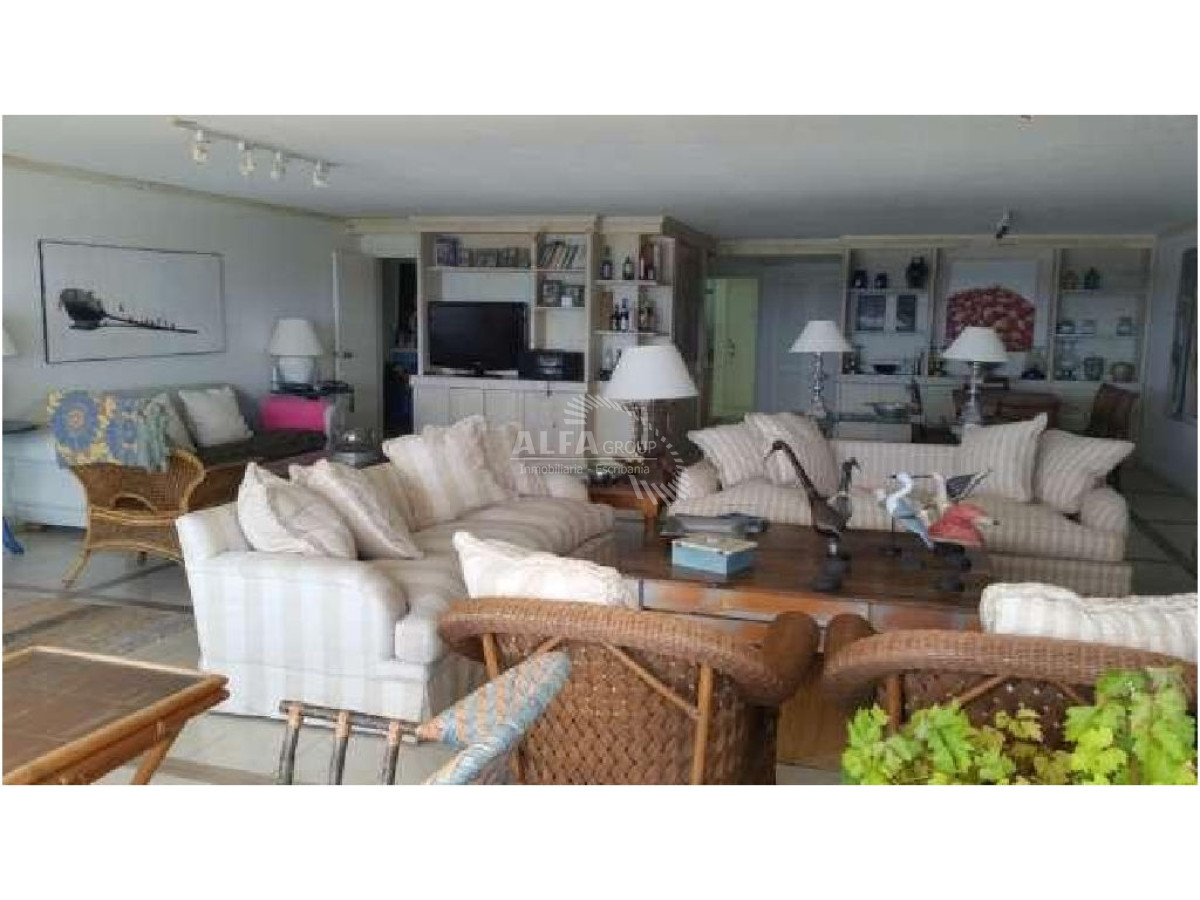 Brava - GoPunta - Portal Inmobiliario de Punta del Este - Maldonado