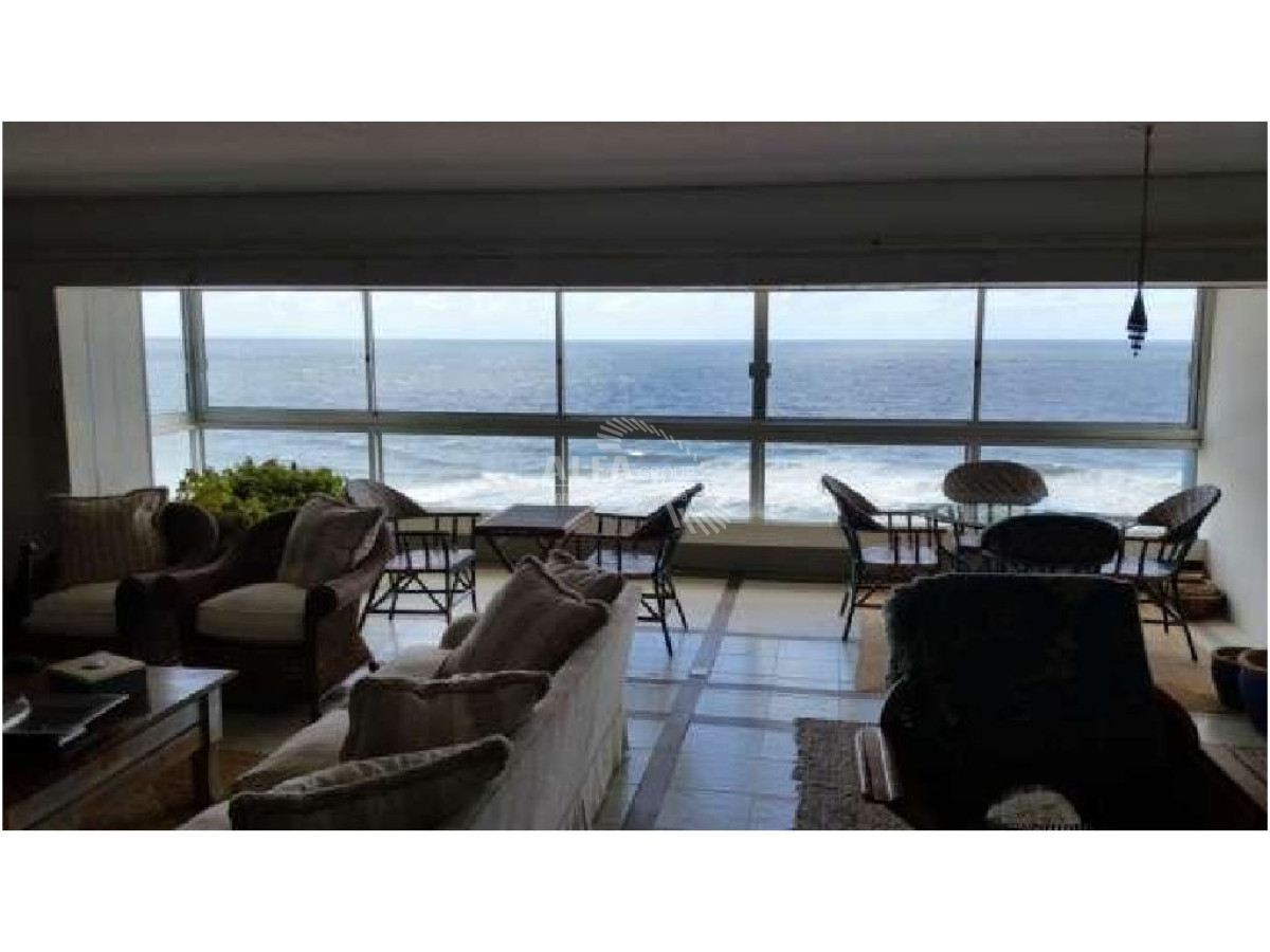Brava - GoPunta - Portal Inmobiliario de Punta del Este - Maldonado