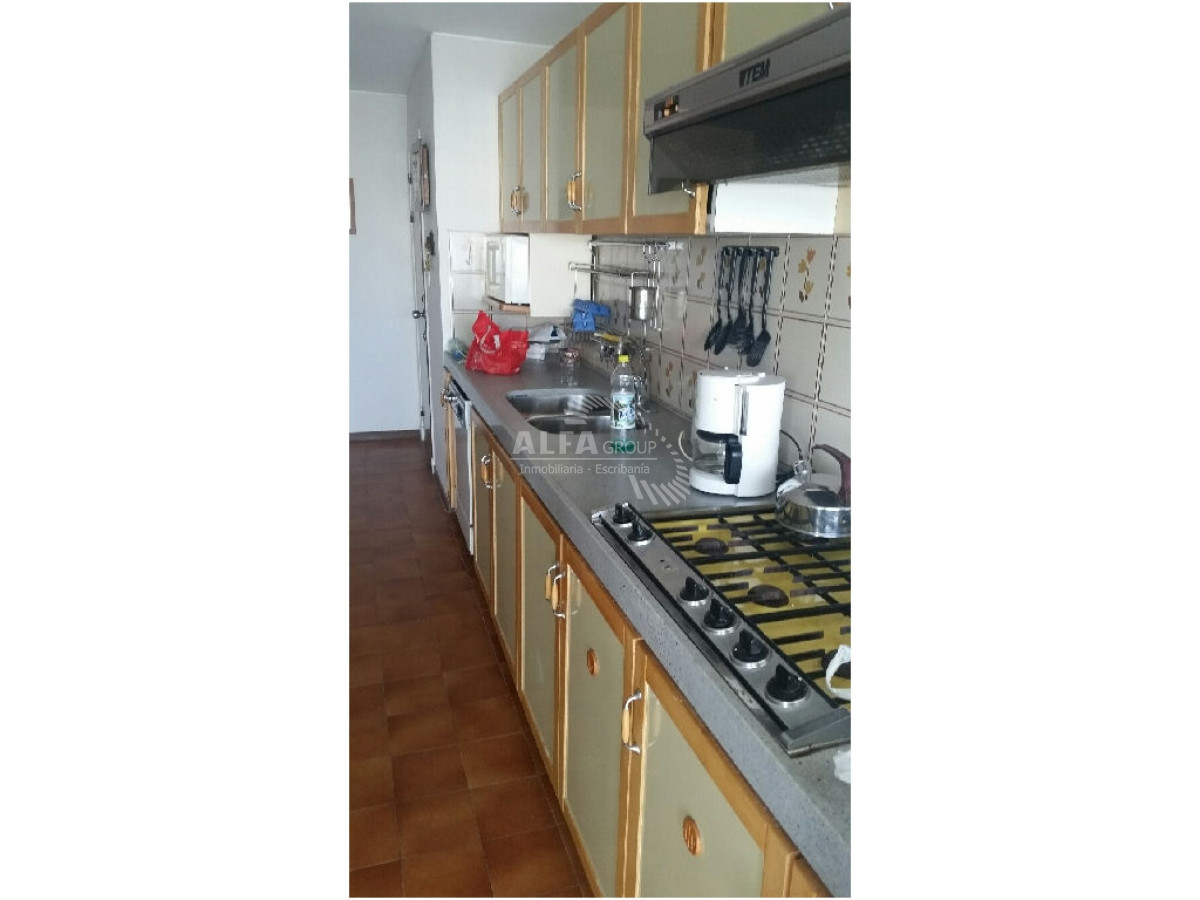 Brava - GoPunta - Portal Inmobiliario de Punta del Este - Maldonado