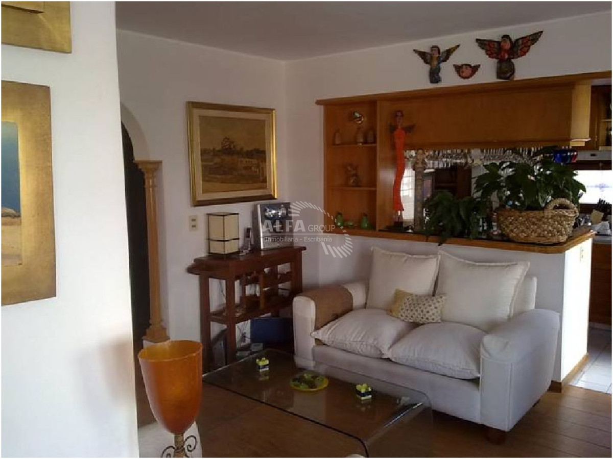 Península - GoPunta - Portal Inmobiliario de Punta del Este - Maldonado