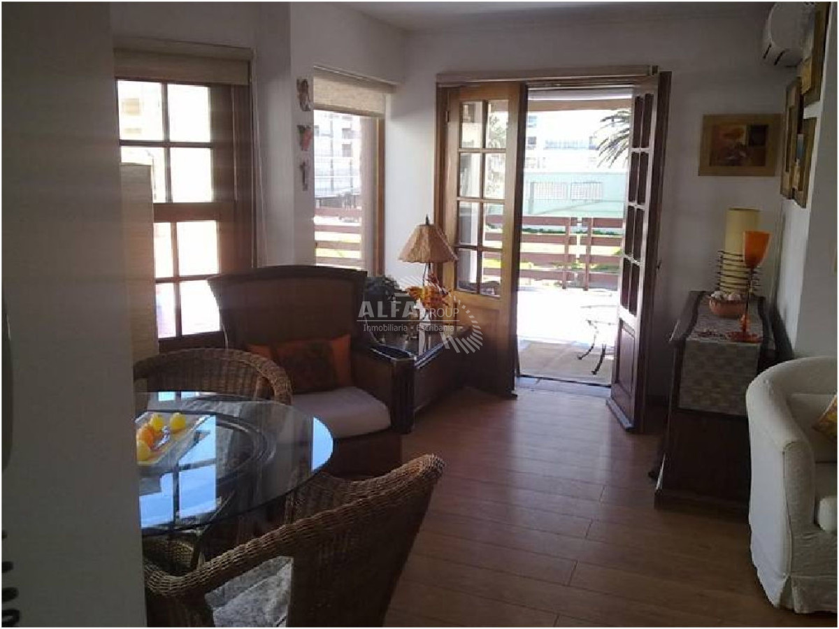 Península - GoPunta - Portal Inmobiliario de Punta del Este - Maldonado
