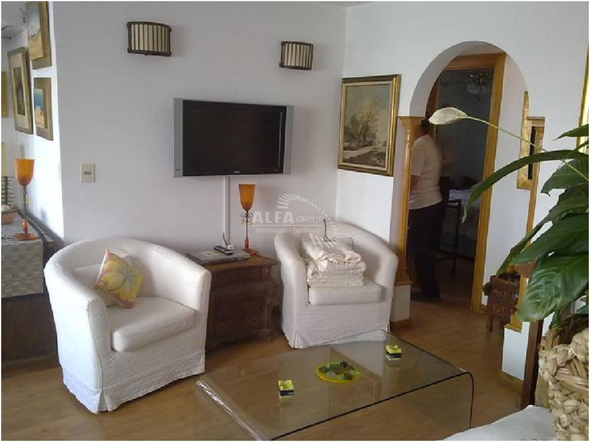 Península - GoPunta - Portal Inmobiliario de Punta del Este - Maldonado