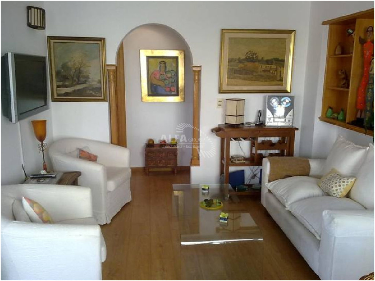 Península - GoPunta - Portal Inmobiliario de Punta del Este - Maldonado