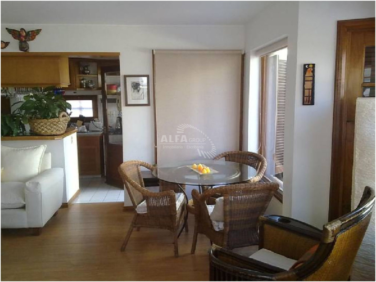 Península - GoPunta - Portal Inmobiliario de Punta del Este - Maldonado