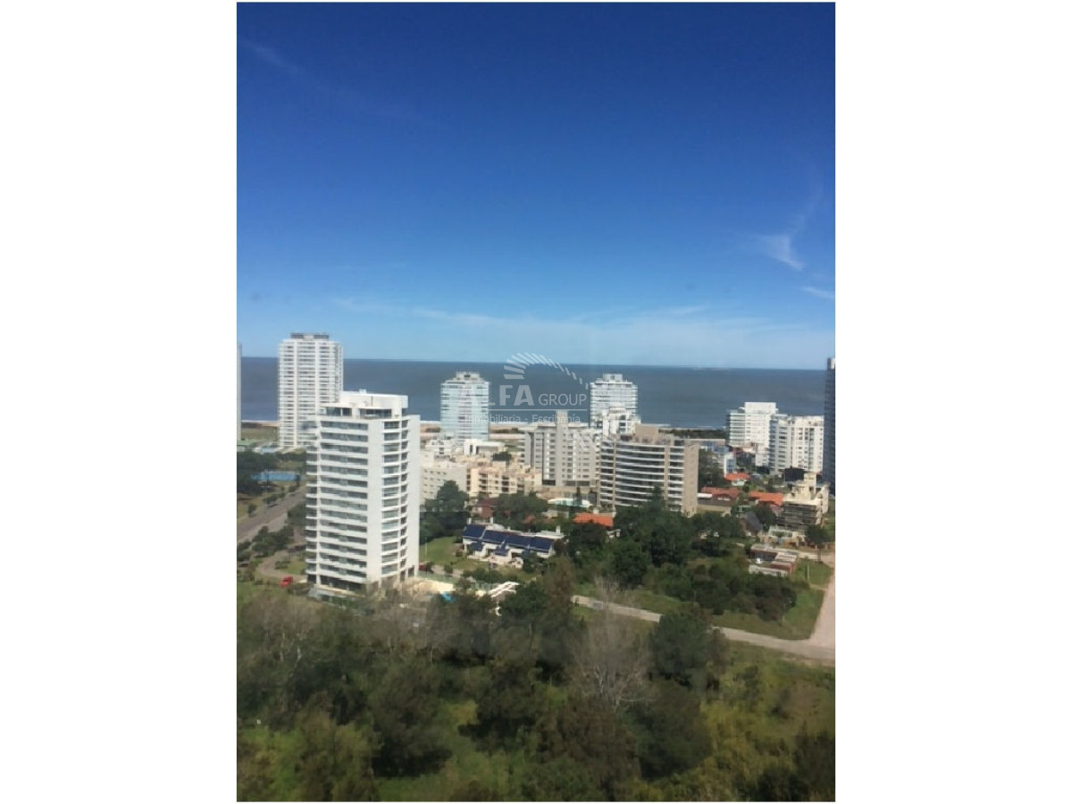 Brava - GoPunta - Portal Inmobiliario de Punta del Este - Maldonado