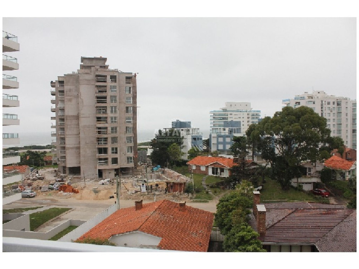 Aidy Grill - GoPunta - Portal Inmobiliario de Punta del Este - Maldonado