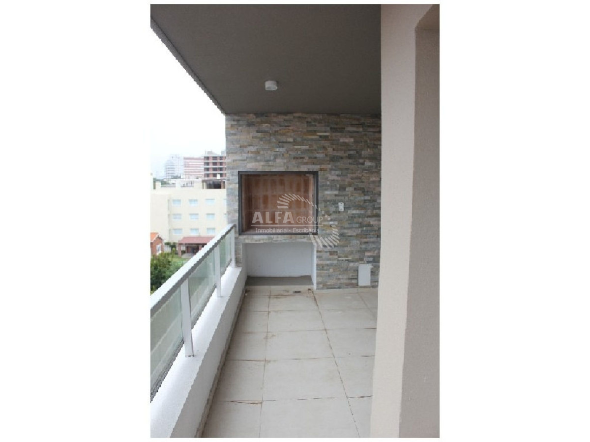Aidy Grill - GoPunta - Portal Inmobiliario de Punta del Este - Maldonado
