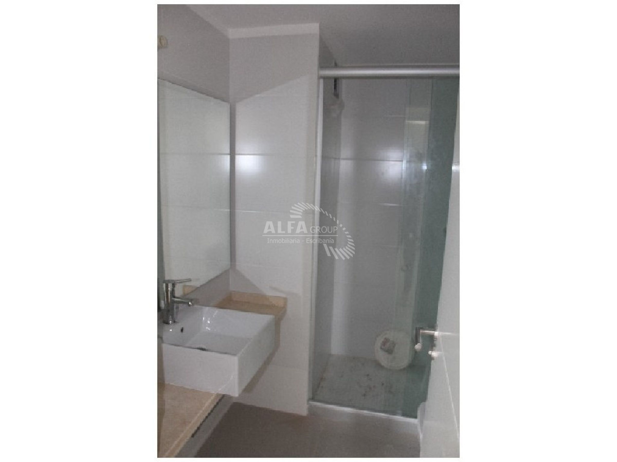 Aidy Grill - GoPunta - Portal Inmobiliario de Punta del Este - Maldonado