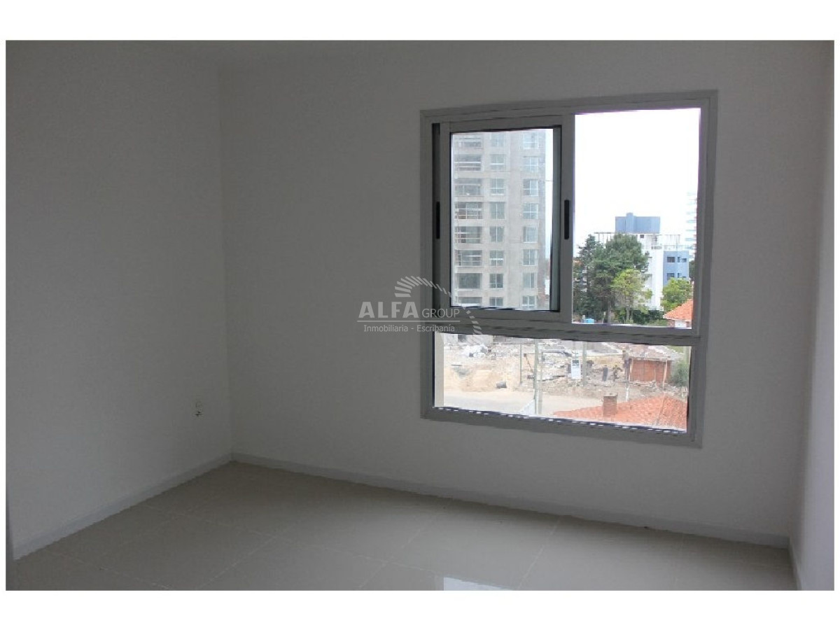 Aidy Grill - GoPunta - Portal Inmobiliario de Punta del Este - Maldonado