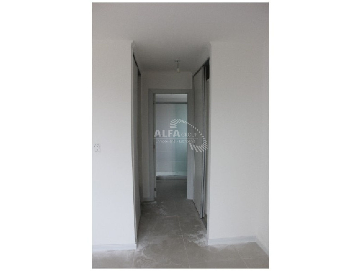 Aidy Grill - GoPunta - Portal Inmobiliario de Punta del Este - Maldonado