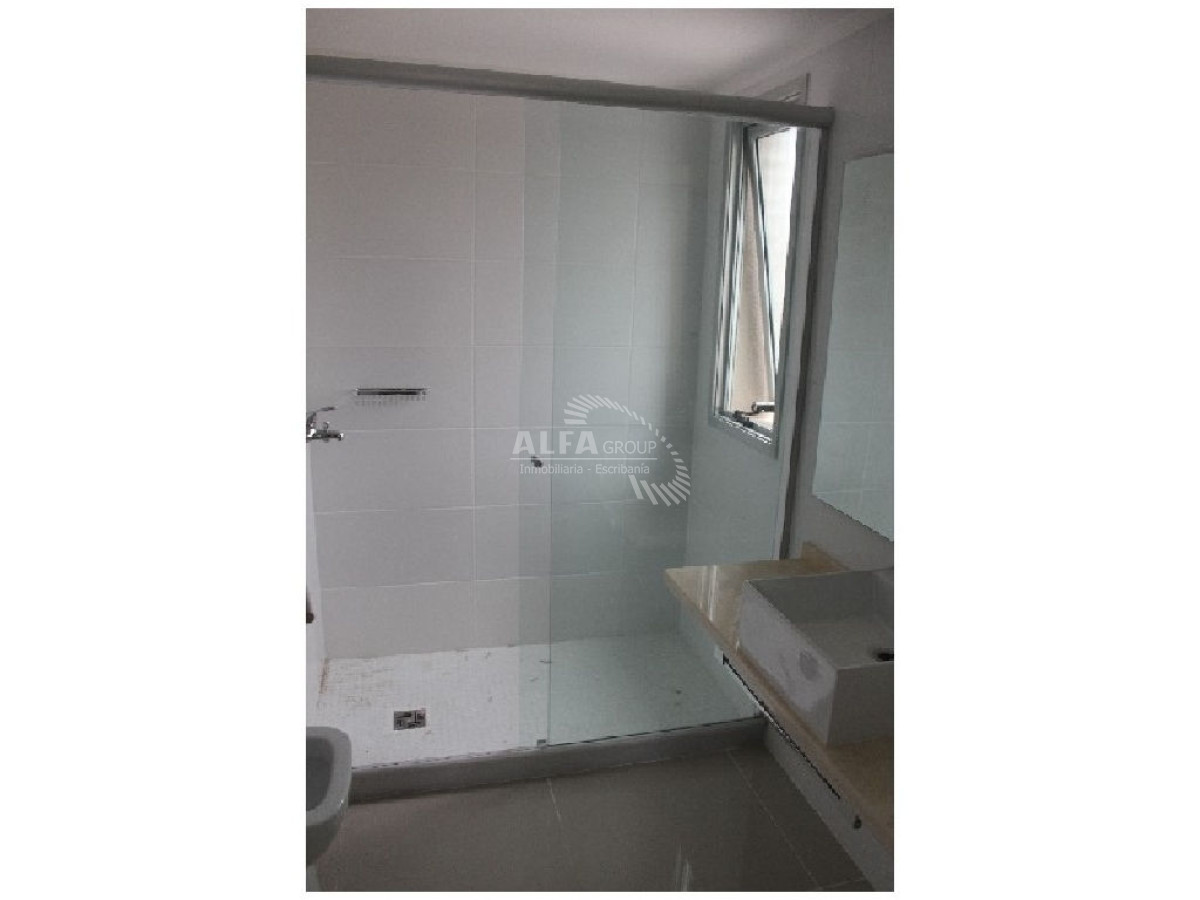 Aidy Grill - GoPunta - Portal Inmobiliario de Punta del Este - Maldonado