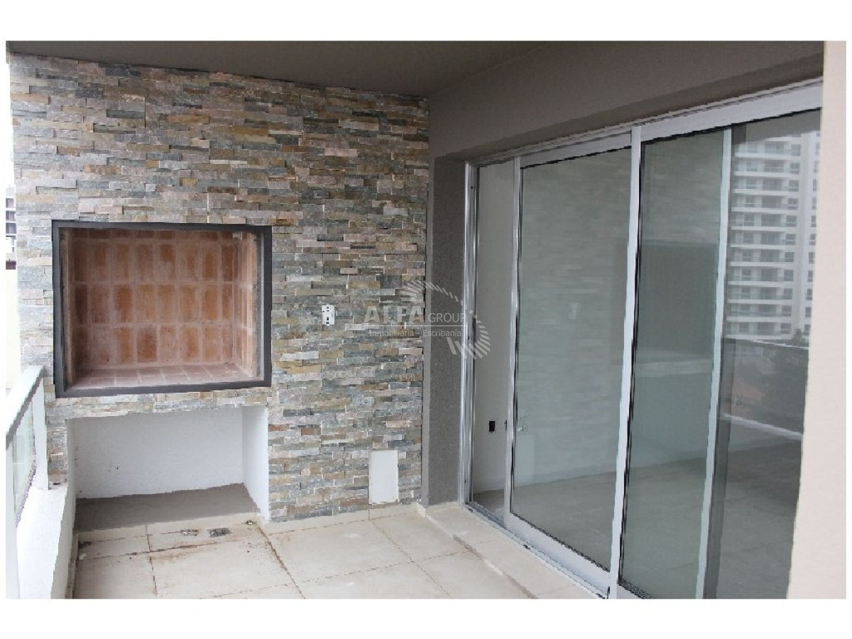 Aidy Grill - GoPunta - Portal Inmobiliario de Punta del Este - Maldonado