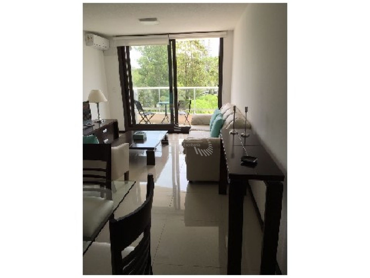 Roosevelt - GoPunta - Portal Inmobiliario de Punta del Este - Maldonado