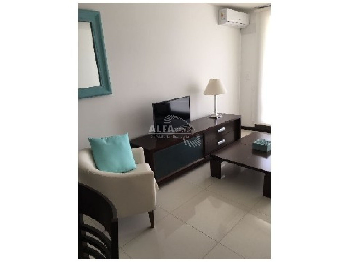 Roosevelt - GoPunta - Portal Inmobiliario de Punta del Este - Maldonado