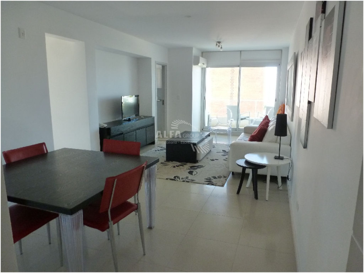 Aidy Grill - GoPunta - Portal Inmobiliario de Punta del Este - Maldonado
