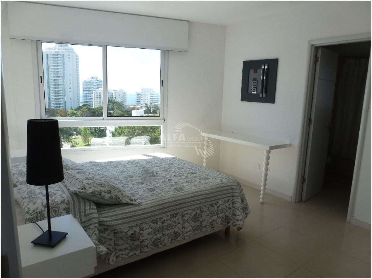 Aidy Grill - GoPunta - Portal Inmobiliario de Punta del Este - Maldonado