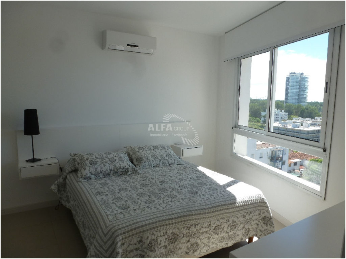 Aidy Grill - GoPunta - Portal Inmobiliario de Punta del Este - Maldonado