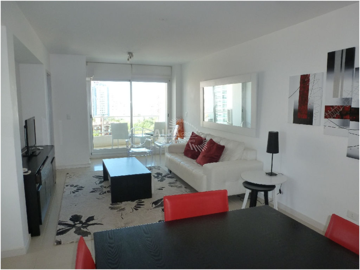 Aidy Grill - GoPunta - Portal Inmobiliario de Punta del Este - Maldonado