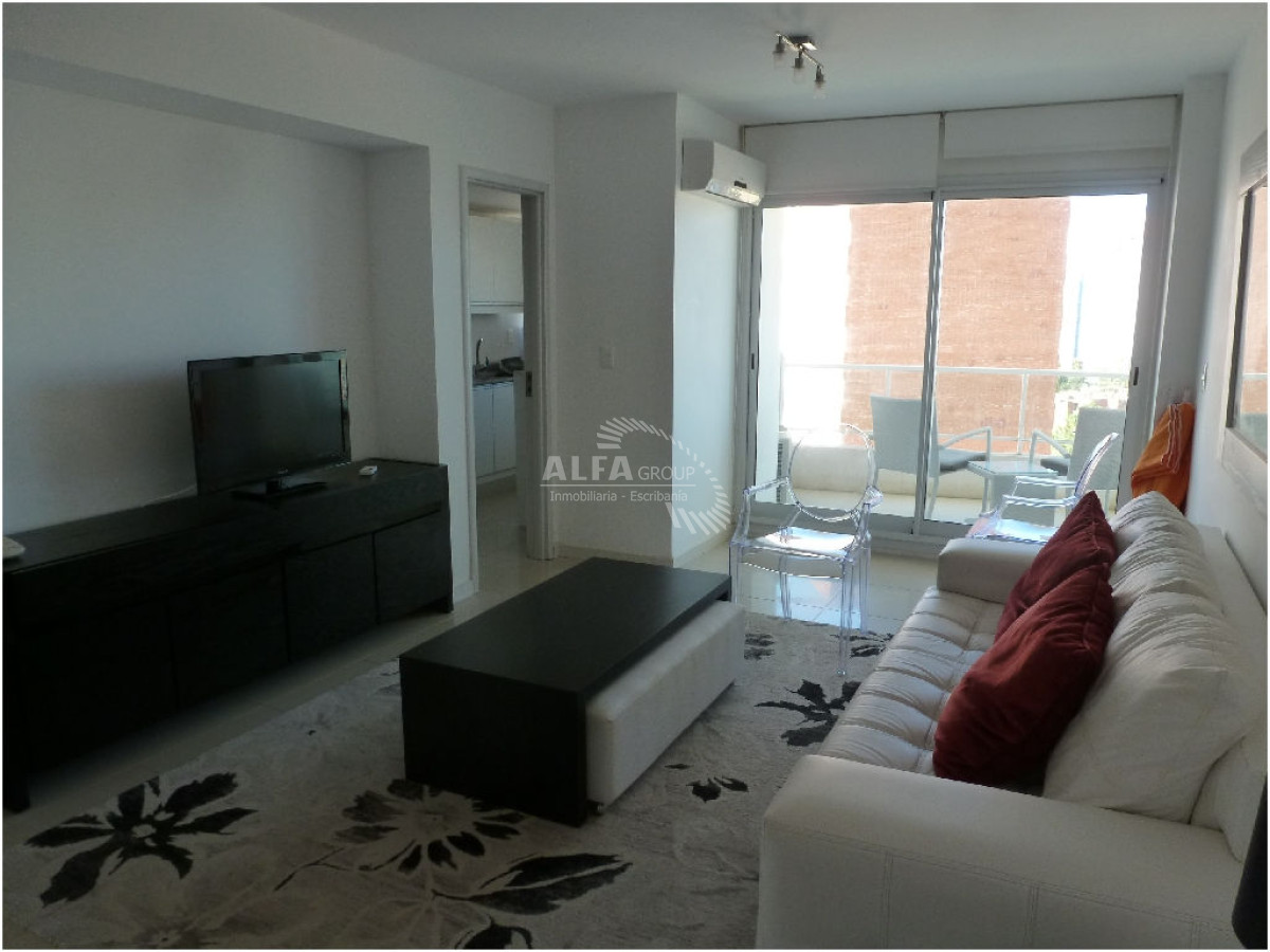 Aidy Grill - GoPunta - Portal Inmobiliario de Punta del Este - Maldonado