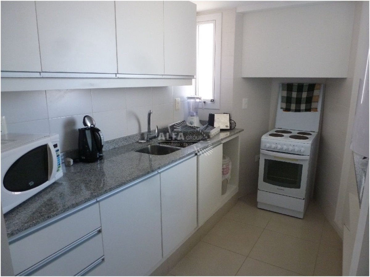 Aidy Grill - GoPunta - Portal Inmobiliario de Punta del Este - Maldonado