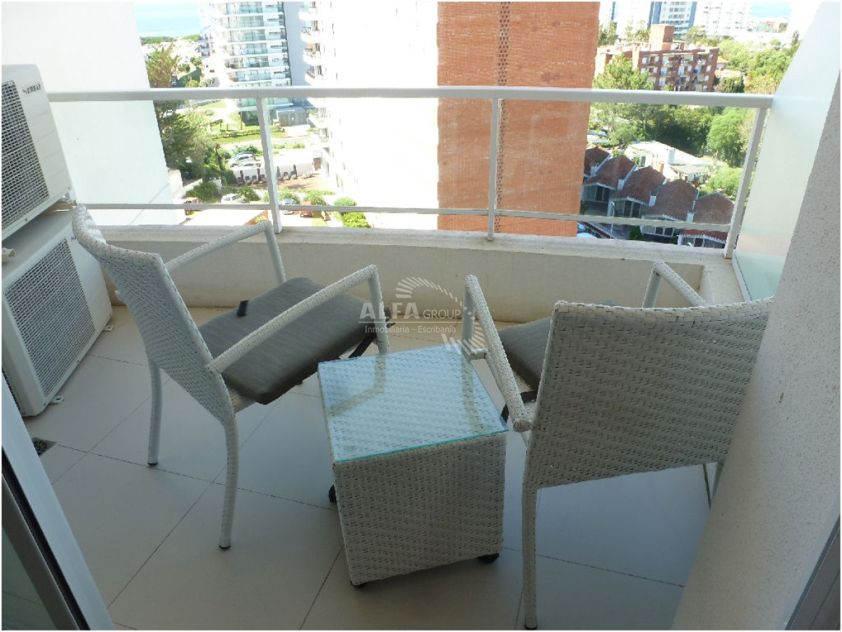 Aidy Grill - GoPunta - Portal Inmobiliario de Punta del Este - Maldonado