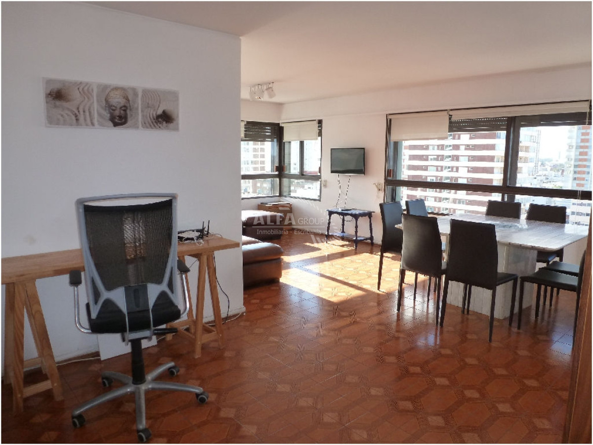 Península - GoPunta - Portal Inmobiliario de Punta del Este - Maldonado